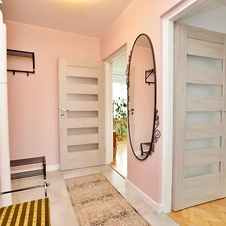 Apartmán Stalove Apartment Near Cc *